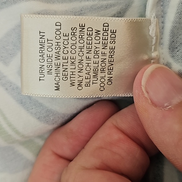 Christopher & Banks Woman's Jacket EUC - Picture 4 of 8